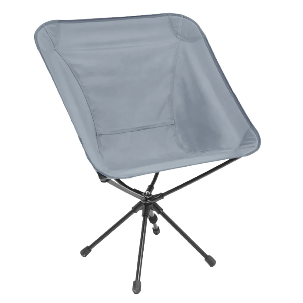 

Camping Chair Ultralight Compact Outdoor Chairs Folding Chair For Outdoor Camp Travel Beach Picnic Fishing