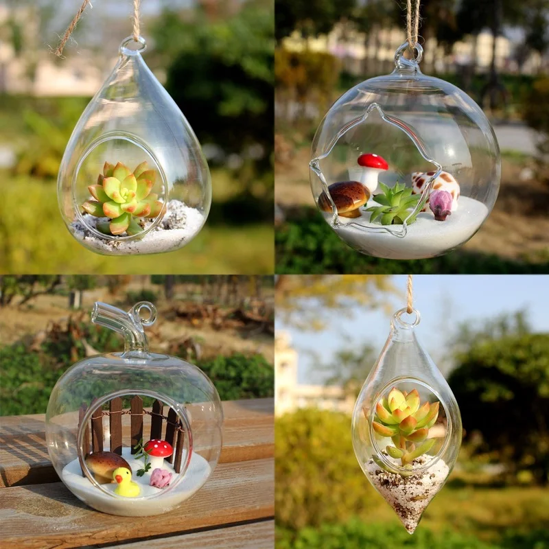Aquarium Fish Bowl