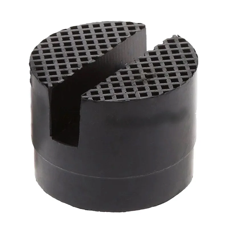 

Гидравлический Автомобильный Домкрат С Резиновой Прокладкой, Напольная Розетка, Перила