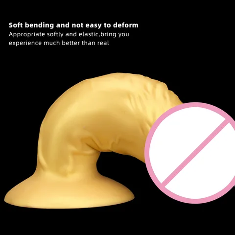 Орындықтағы анальный порно