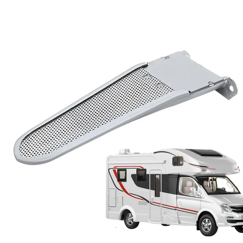 

Сменная Головка горелки, запасная деталь высокого качества для системы отопления RV, аксессуары для горелки