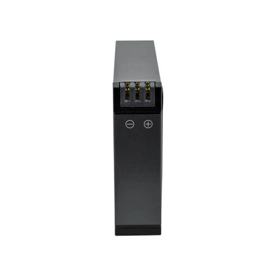 Купить больше будет дешево подходит для Shadowstone Insta360 One X action camera PL903135VT-S01 с защитой |