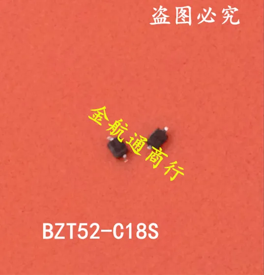 

100pcs/lot SS1060HEWS Connector 100% new and original