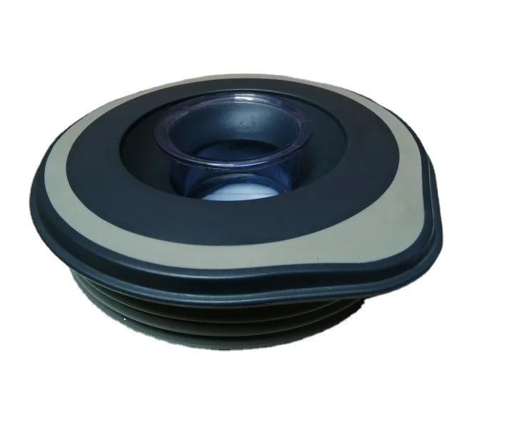 1Pcs Blender Stirring Lid Accessories For Philips HR2094 RI2094H HR2084