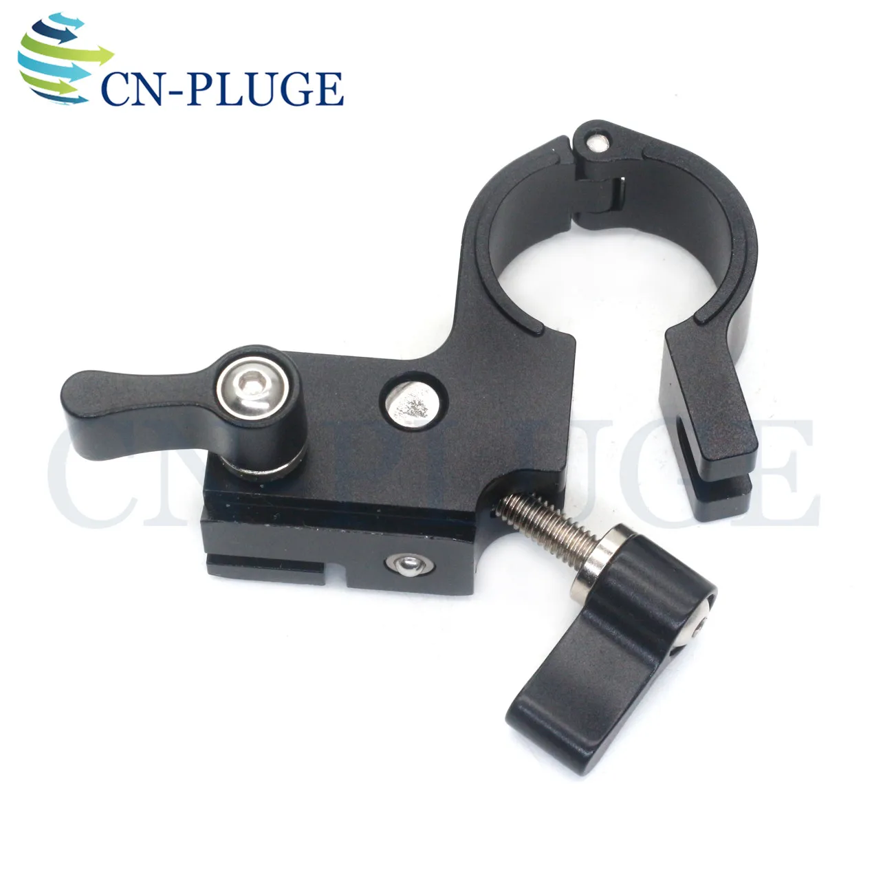 

Приспособление двигателя ARRI Cforce Mini RF Hi5 подходит для направляющих 19 мм