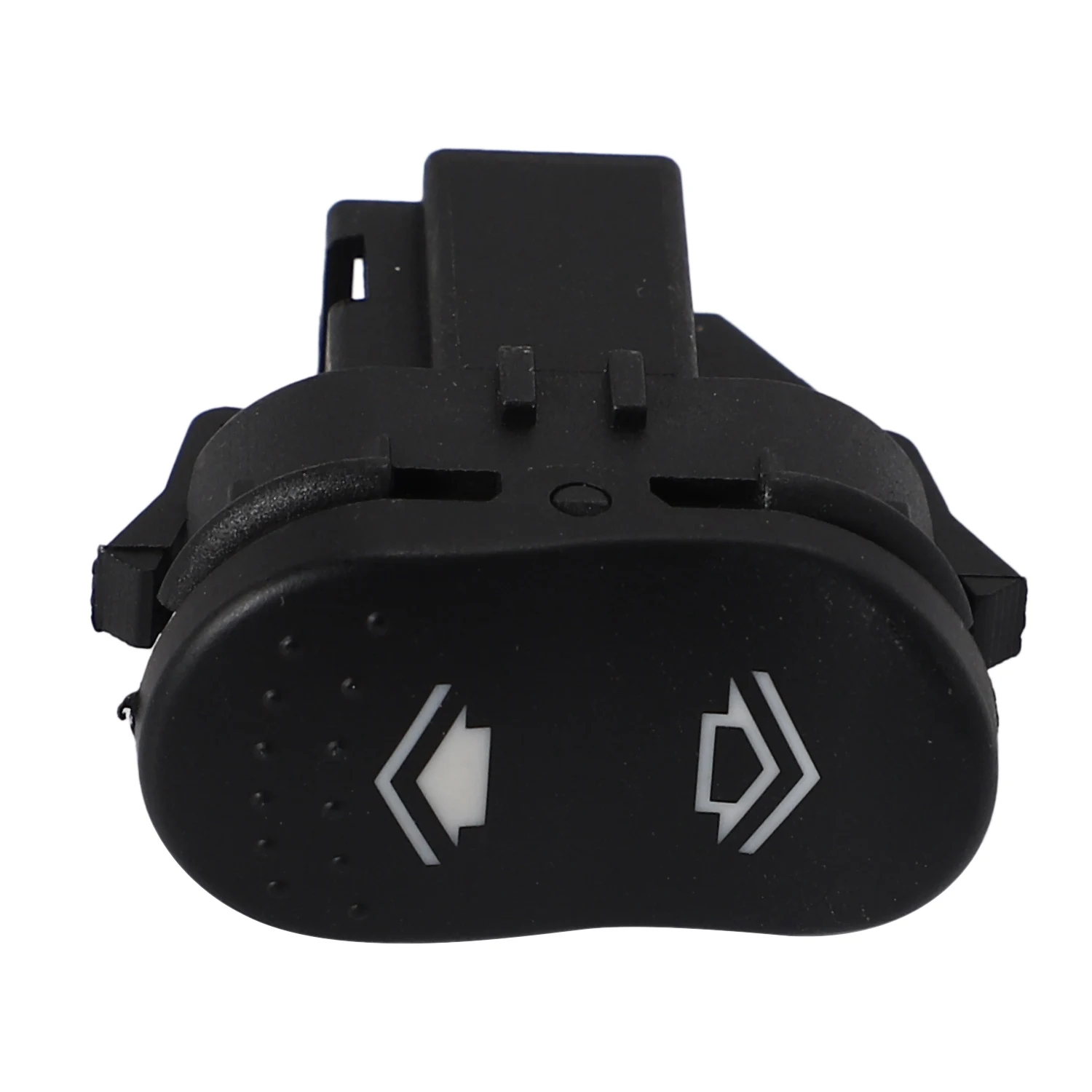 Новый переключатель для окна питания Ford Focus GHIA Mk1 1998-2004 98AB-14529-DC