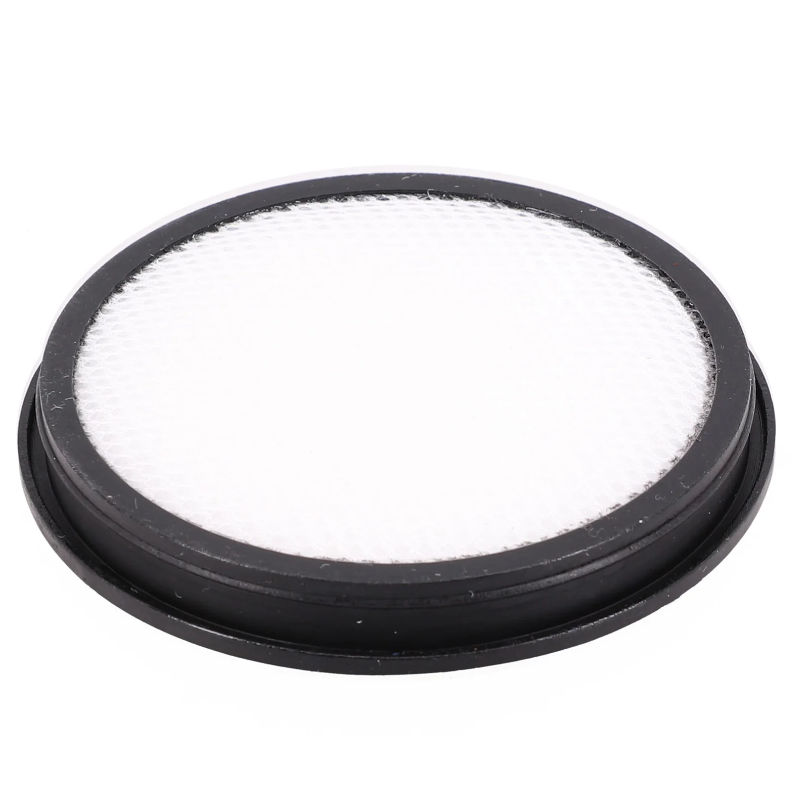 Защитный фильтр двигателя 100% новый 2 шт. беспроводной материал ABS для Grundig