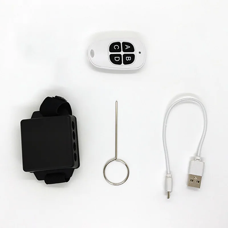 4 огнеметры волшебные фокусы сцены шоу иллюзий подвески реквизит для ментализма