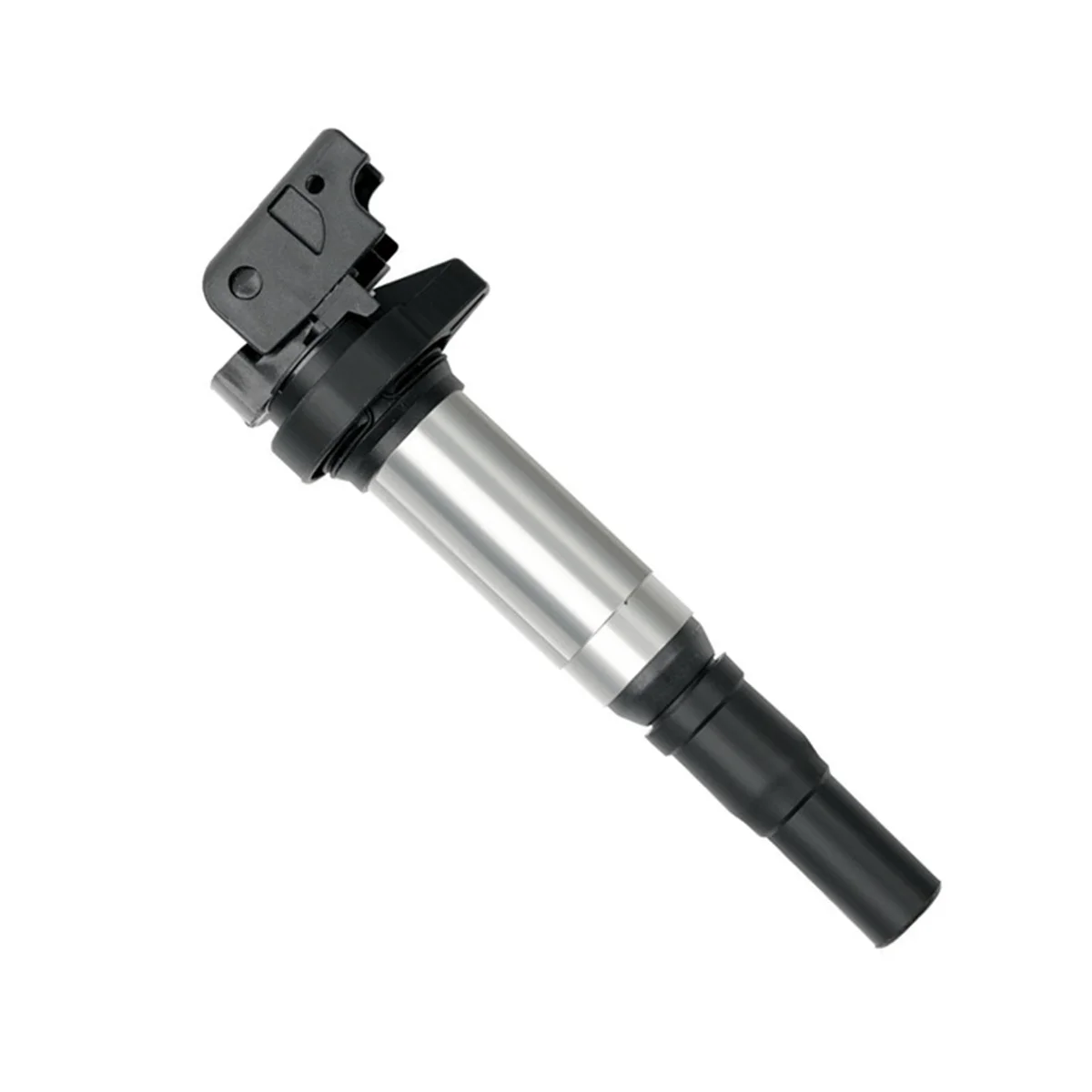 4 шт катушка зажигания 12137575010 для BMW Mini Cooper 2007-2013 Countryman Paceman L4 1.6L