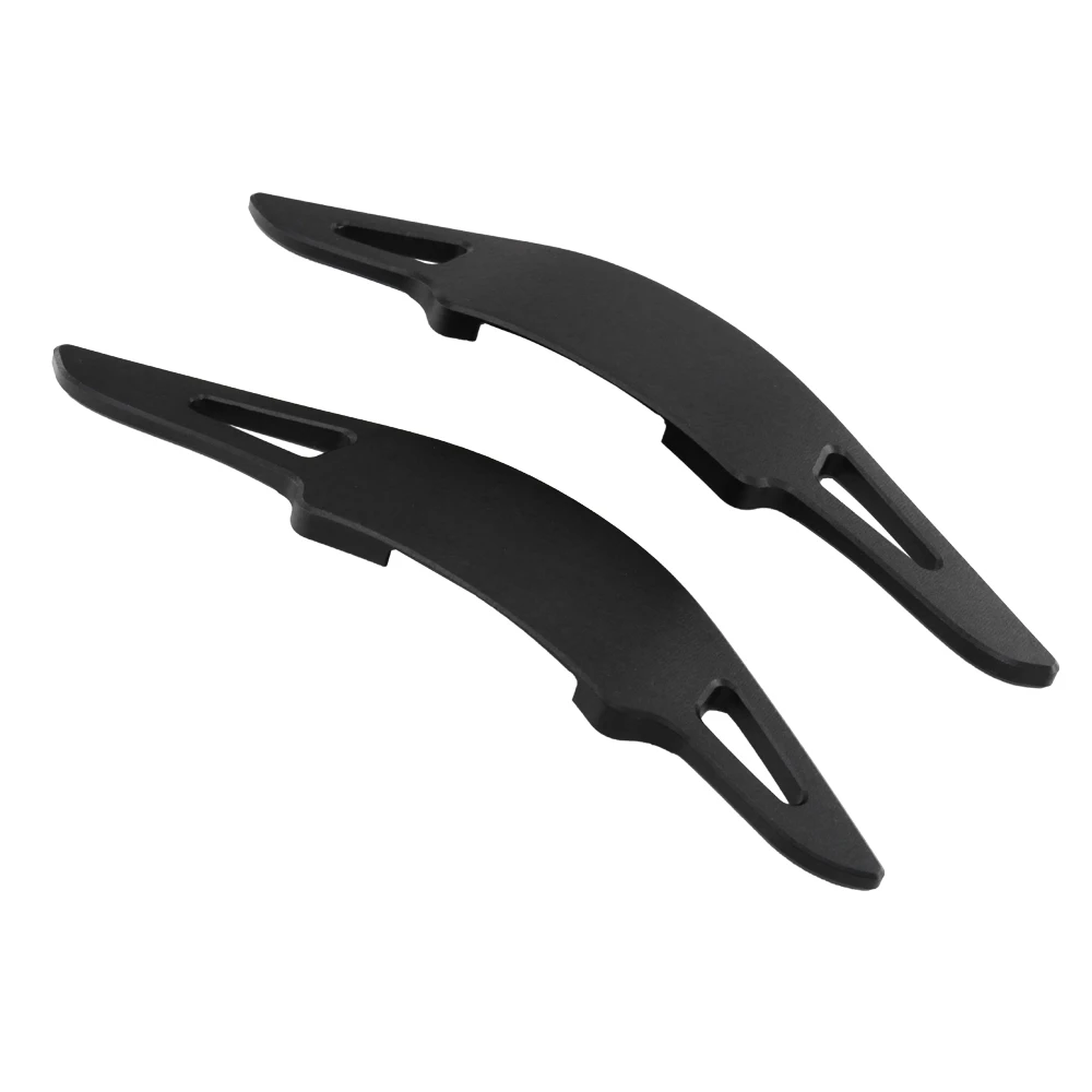 Рычаг переключения передач для Mazda 3 Motorsports TCR 2019 + CX-30 MX-30 SKYACTIV-G e-2020 2021 наклейка на