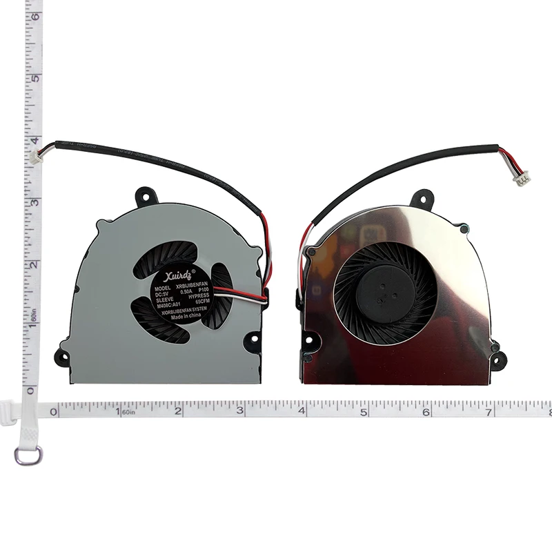 new cpu cooling fan for Clevo w110 w110er for Hasee K570N K570N-i5 D1 -I3 D1 W650EH Laptop CPU Cooler Notebook Comput new cpu cooling fan for Clevo w110 w110er for Hasee K570N K570N-i5 D1 -I3 D1 W650EH Laptop CPU Cooler Notebook Comput