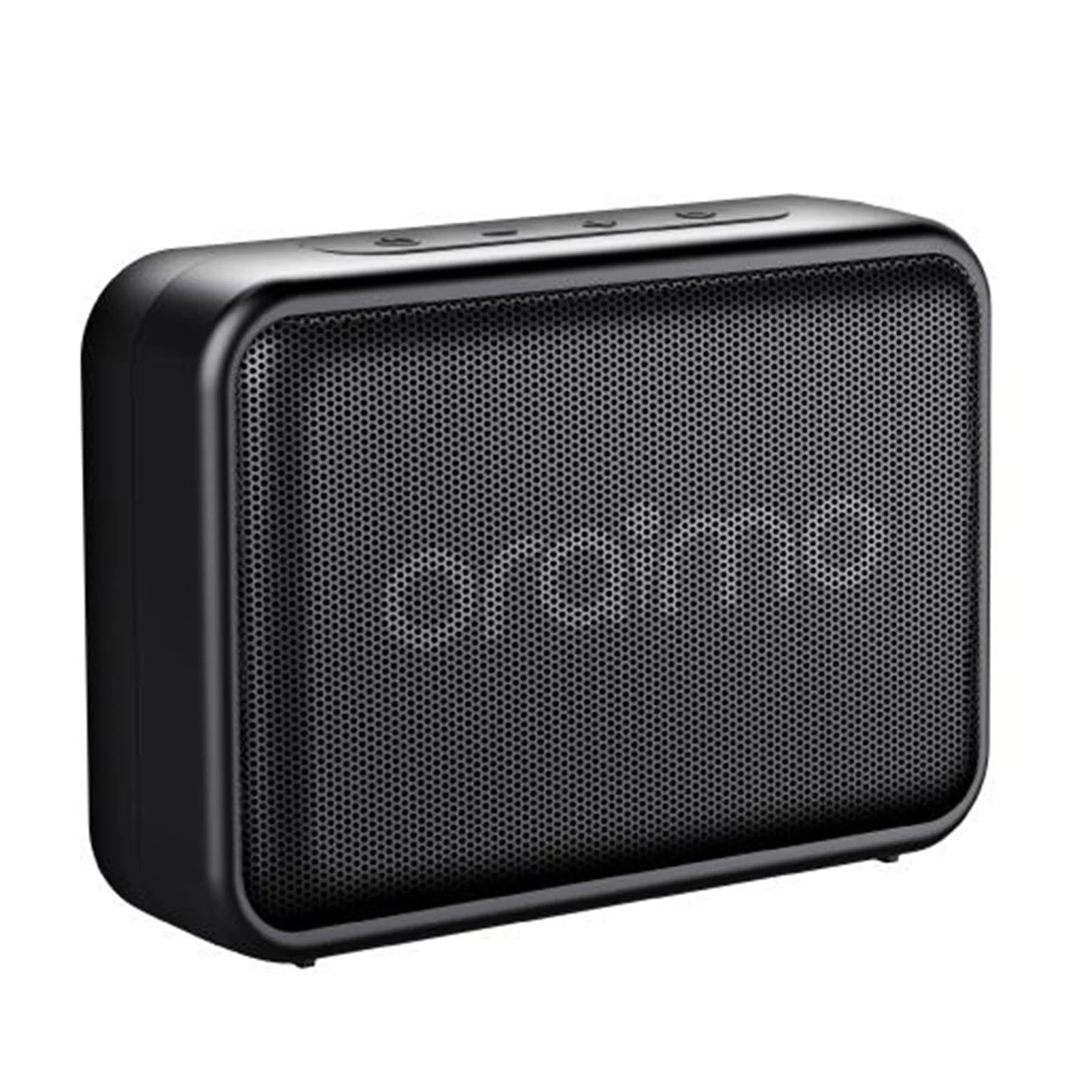 

Ультрапортативный беспроводной динамик Oraimo SoundGo 4