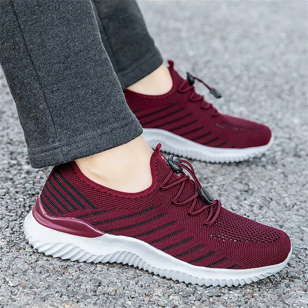 

Мужская Спортивная обувь для бега, скейтборда, кроссовки для мальчиков, большой размер 39, Лидер продаж YDX1, 2022