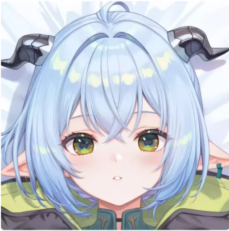 Фото Японское аниме Honkai Impact 3, Raiden Mei, сексуальная дакимакура, обнимающая наволочка для тела, чехол для подушки отаку, постельные принадлежности QCMW №4