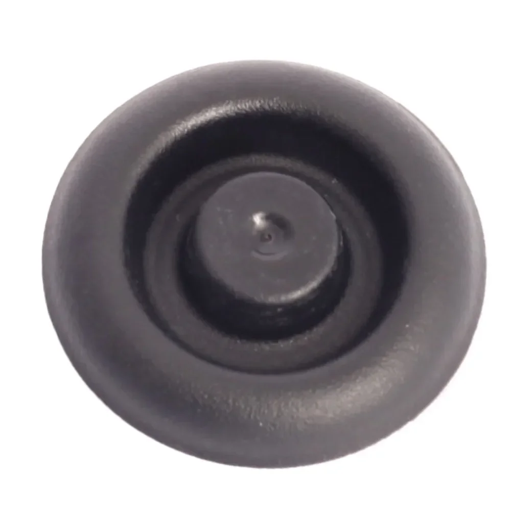 1шт 841433 X000 84143-3X000 3287636000 Блокировка дренажного отверстия нижней балки шасси для