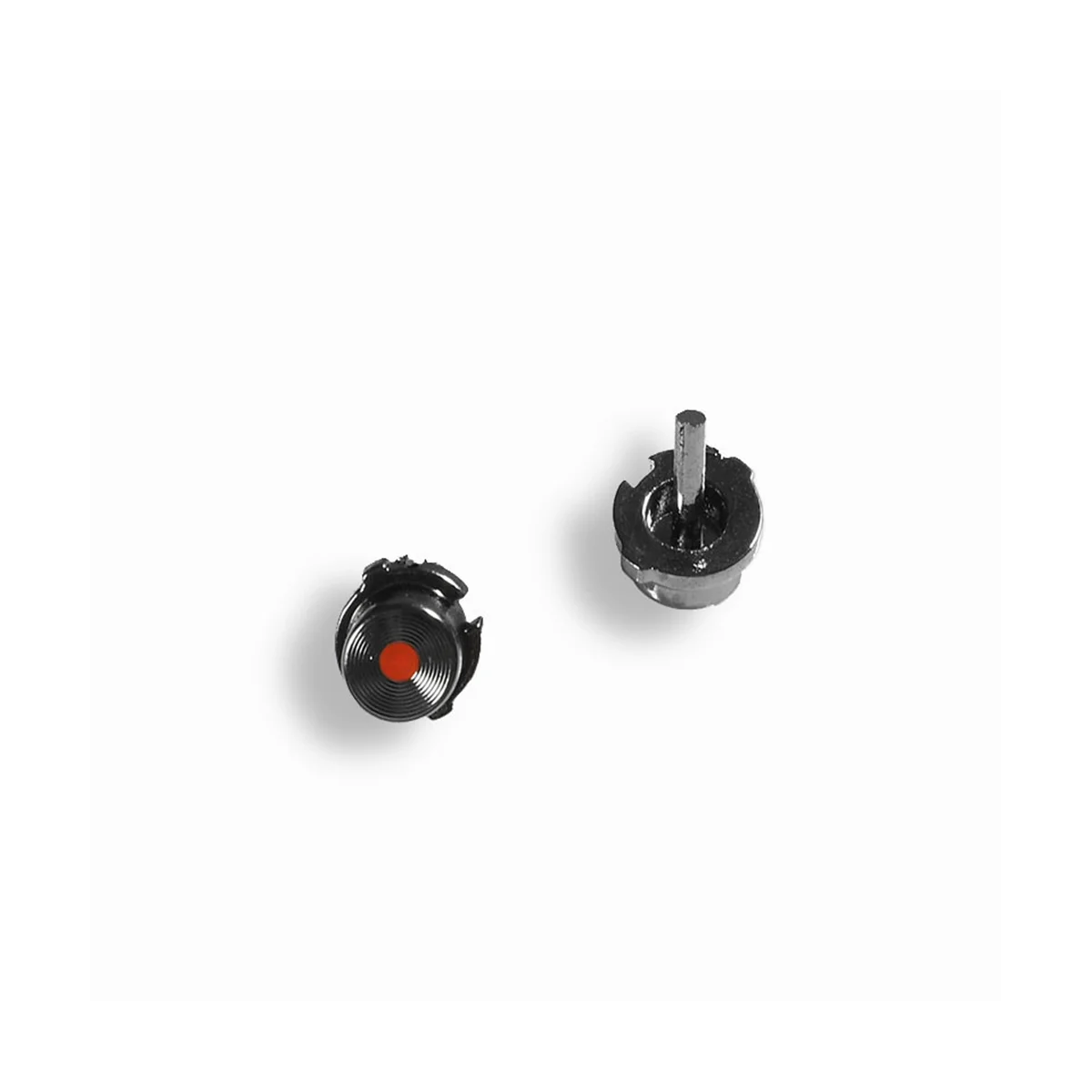 4 шт. кнопки для фен Dyson HD01 HD02 HD03 HD04 HD08