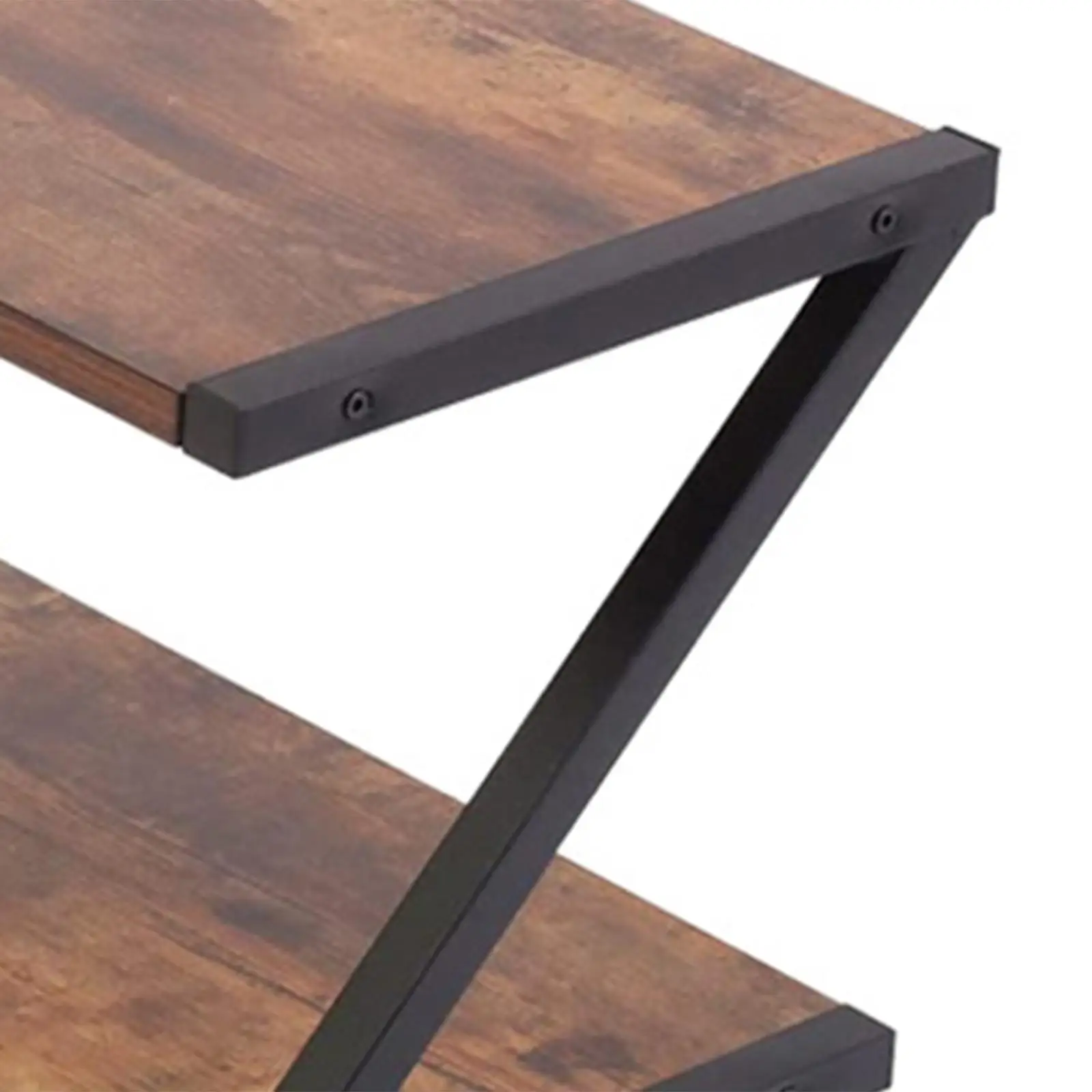 Подставка для копировального аппарата принтера многофункциональный настольный