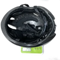 Велосипедные шлемы RNOX от 1552 руб#5