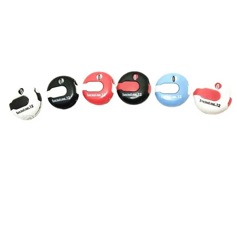 

Golf Scorer Golf Club Counter Golf Scorer Accessories Amazon Ebay