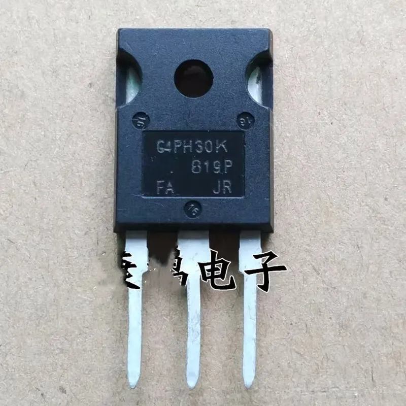 Микросхема g. 40n60fd. G4pc50w. Irg4ph50ud внутренности оригинал. 1ce60n150.