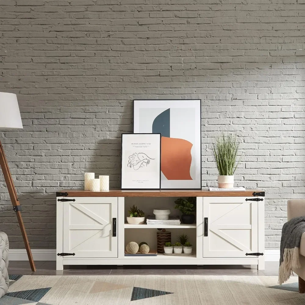 Тубус для хранения до 75 дюймов дверь деревянных работ