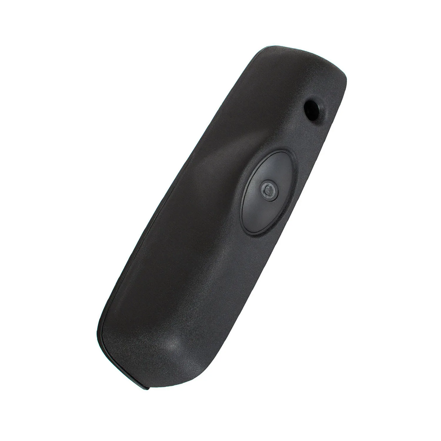 CXB 000280 PMA 1 шт. задняя ручка двери багажника черная для Land Rover Freelander L314 1998-2006