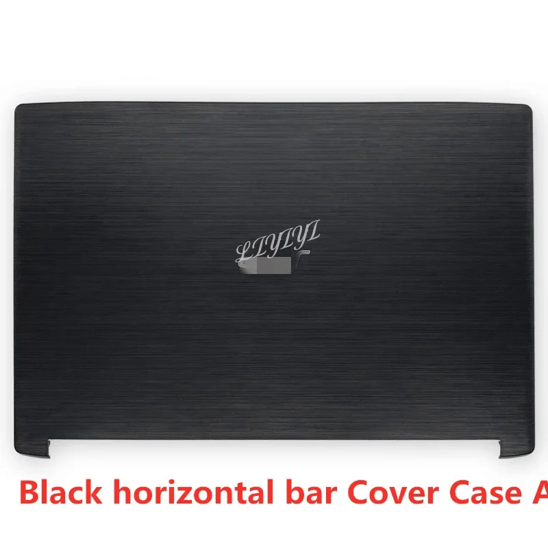 Новинка задняя крышка для ноутбука Acer A515-51 A515 A615-51 51 33 41 n17c4 LCD передняя панель Упор
