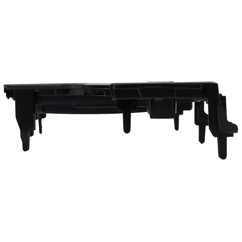 3X автомобильный радиоприемник для 2014-2018 HONDA FIT Jazz 9 дюймов стерео DVD плеер комплект