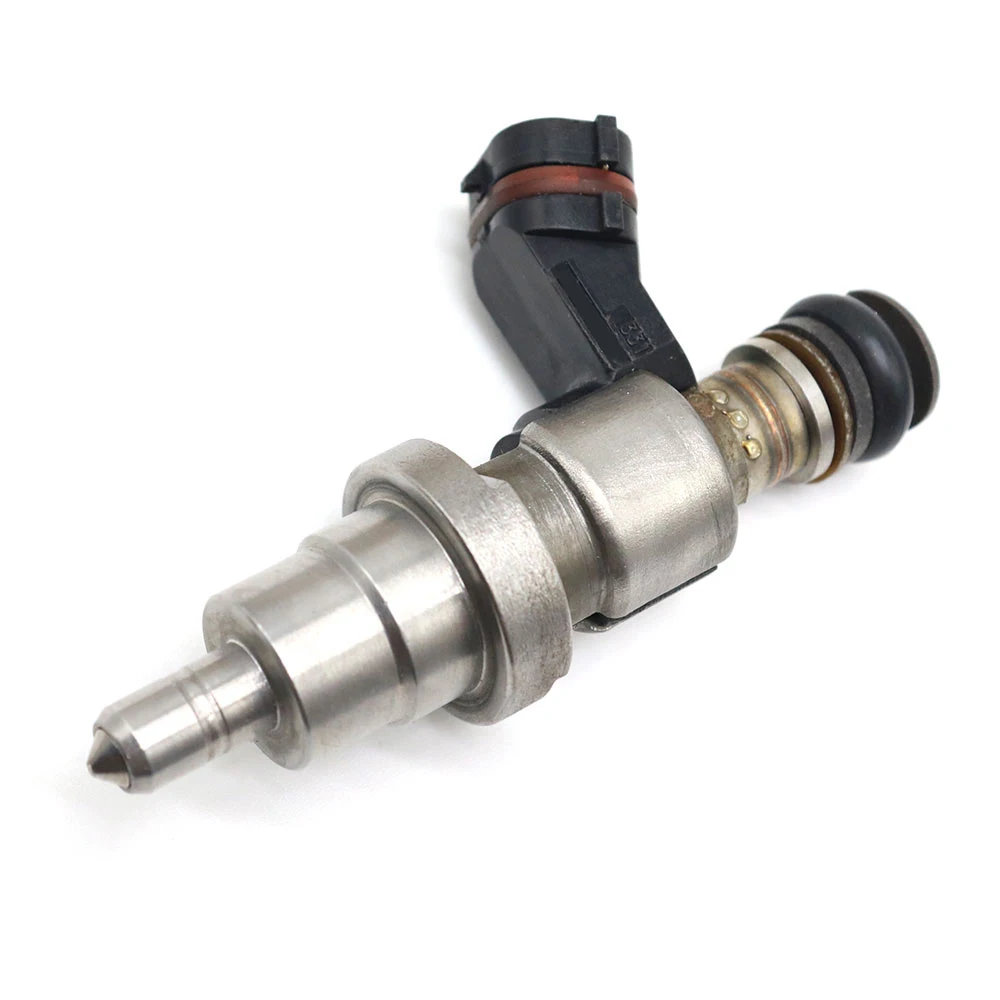 Запасная часть высокого качества для Toyota Avensis Rav4 1AZ-FSE 2AZFSE D4 2.0L форсунки топлива 23209-28030 2320928030, 1 шт.