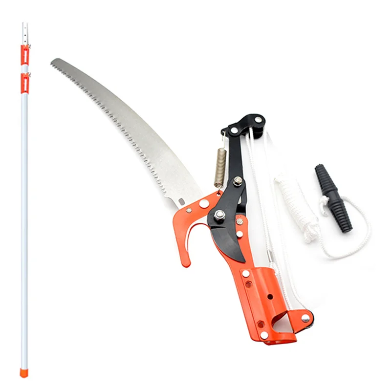 

용다프지 지 위 도