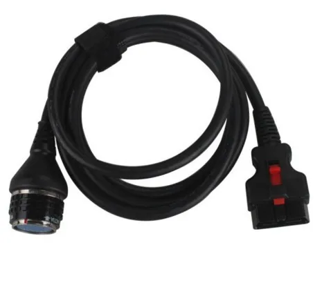 V2021.11 Quality A WIFI C4 Star mb SD connect add 2021.11 Software HDD DTS For Car And Truck update C3 Almost Laptop |