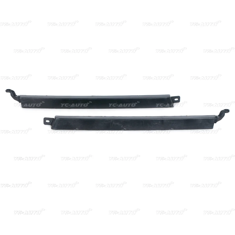 

Нижняя накладка на фару автомобиля для Mercedes Benz W140 S280 S320 S350 S500 S600 1991-1998 гг. 1408260577 1408260677