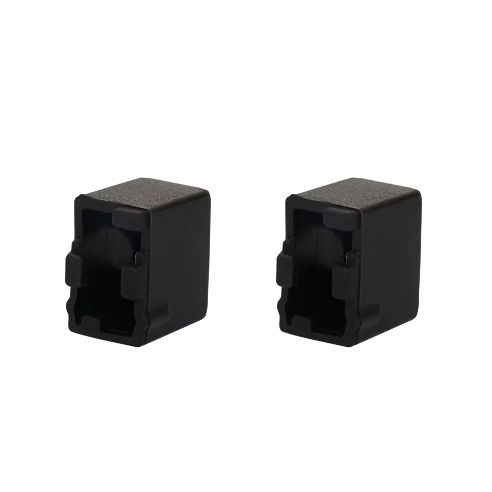 Латунный нагревательный блок для Anycubic Kobra 3 & Combo Hotend