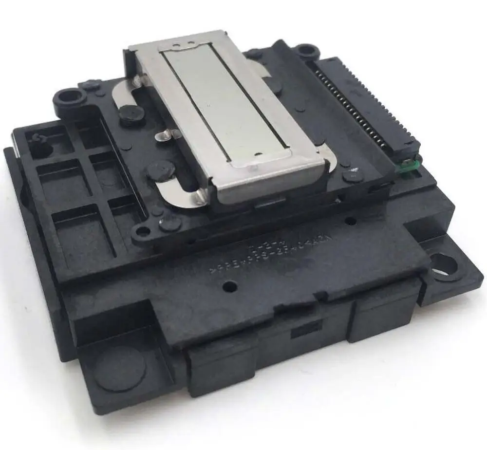 Печатающая головка подходит для Epson EcoTank L3255 L3256 L3218 L3258 L3253 L3219 L3251