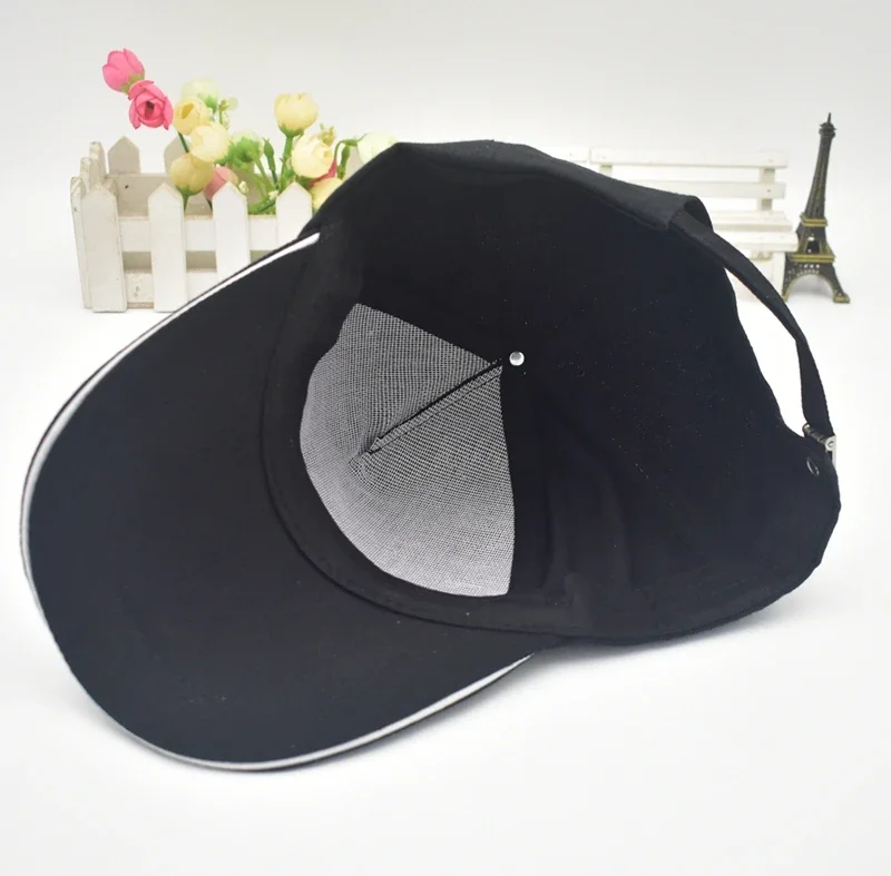 Аниме Honkai: Star Rail Sparkle JingYuan Acheron Kafka Aventurine Seele Серебряный волк Imbibitor Lunae Косплей Кепка