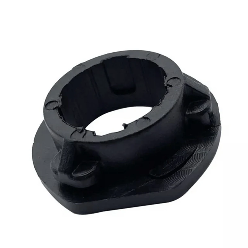 1 шт. резиновая втулка для радиатора BMW серии F20 3 F30 17117596923