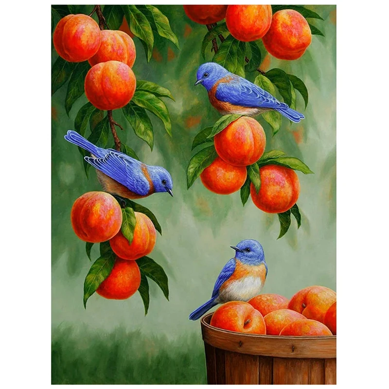 Акция! Набор для алмазной живописи сделай сам набор взрослых товары украшения