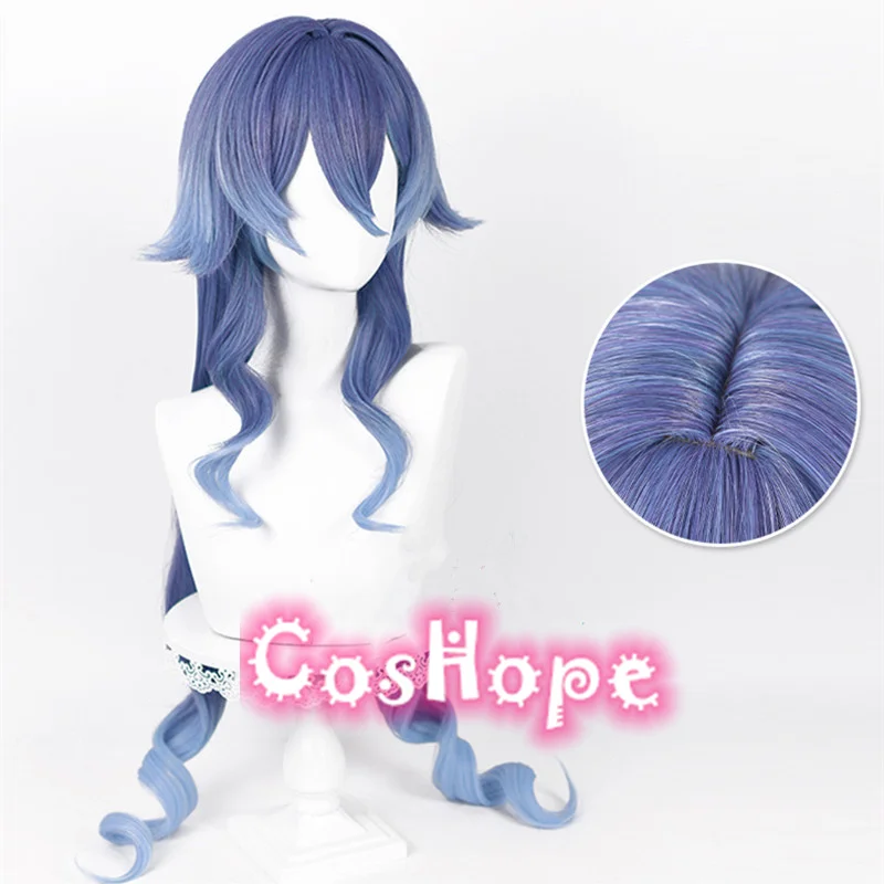 Лила росси из леди баг и супер кот. Леди баг лила росси. Лила росси из леди. Парик лайлы. Маринетт дюпен чен косплей.