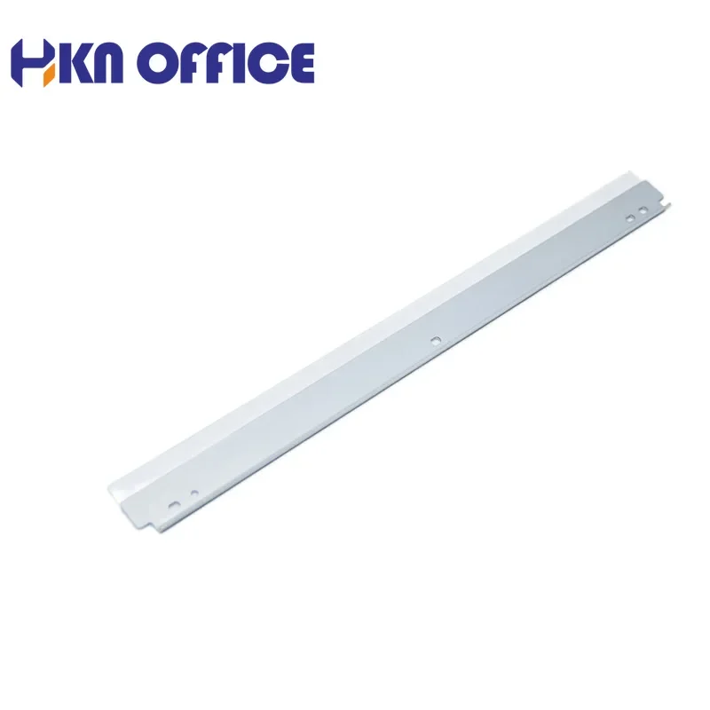 Лезвие для чистки барабана 5 шт. Konica Minolta bizhub162 163 164 165 180 181 184 185 200 210 211 215 220 222 223 250 282