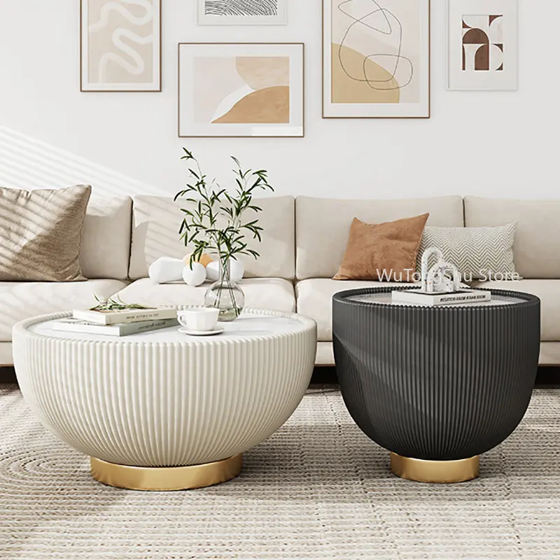 Наборы для столовой Кровать Покерный столик Туалетный журнальный Книги Стол