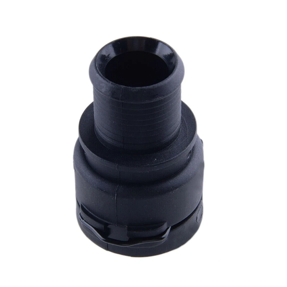 

1Pc Heater Hose Connector Hot Sale For Chevrolet For HATCHBACK Outlet Heater Hose Connector 2012-2017 OEM 95089363