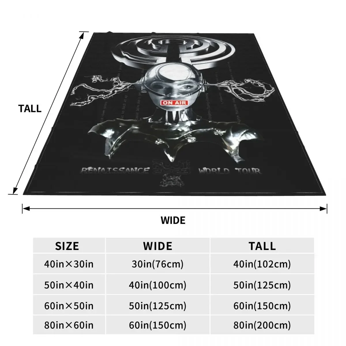 Manta acogedora de гера без снятия изоляции для sofá manta decorativa Beyonce mantas ligaras forro polar para