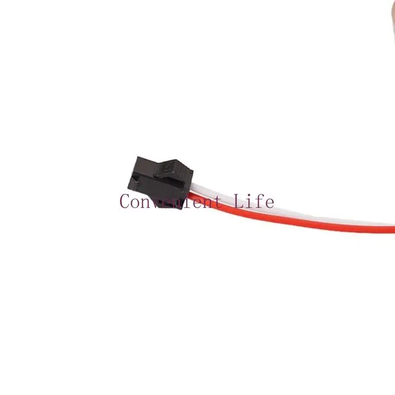 Фото L1EE Удобные сенсорные переключатели Инновационные переключатели для дома и бизнеса №2