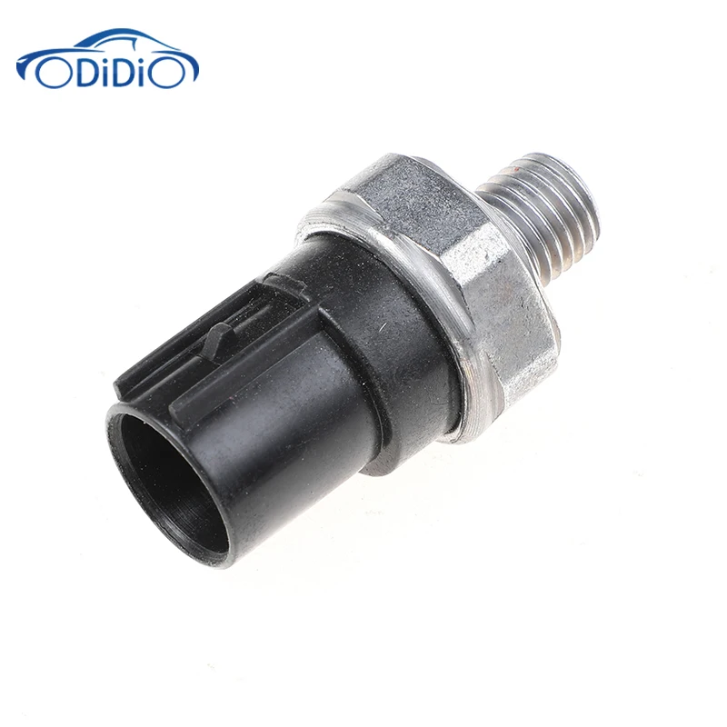 

37250PR3003 37250-PR3-003 2-контактный датчик давления масла для Honda Acura Vtec B16A B18C D16Y8 88924466 12582261