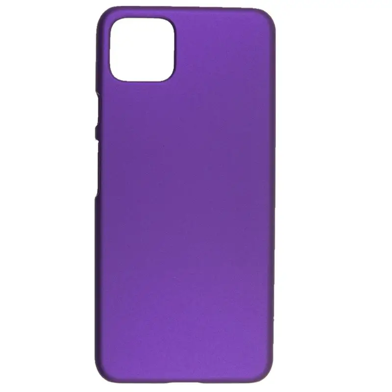 

Suitable For Google Pixel 4xl Phone Shell Protective Cases Frosted Hard Cover