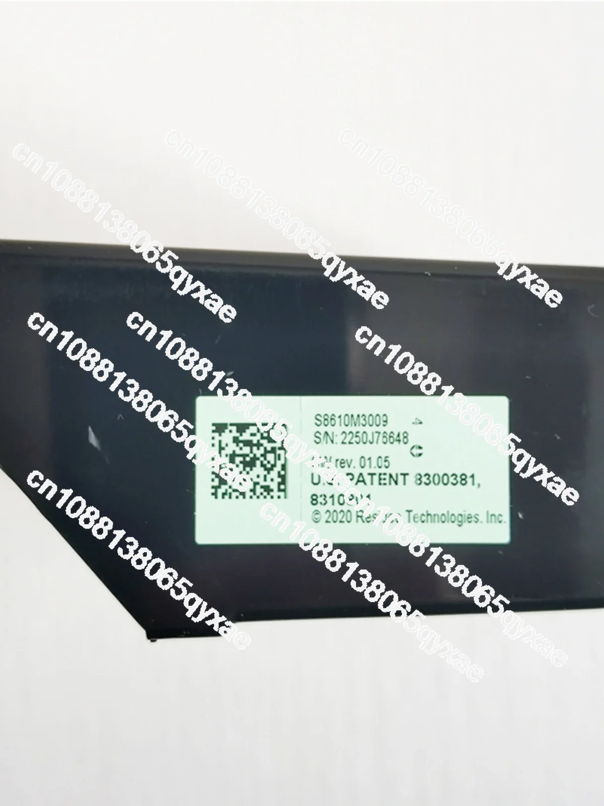 하니 nei 레지오 보일러 фило트롤러 S8610M3009 S8610U3009