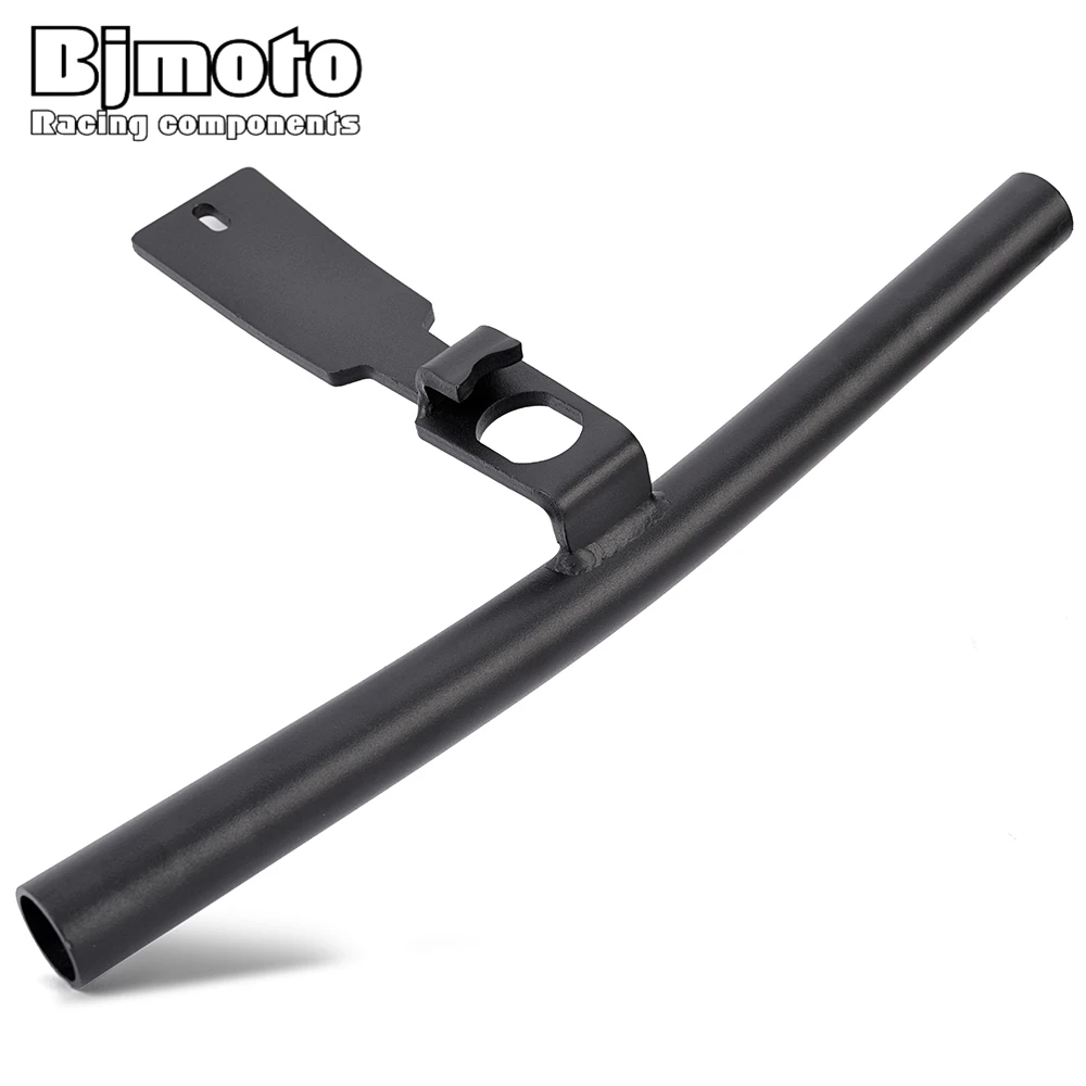 Для Vespa Sprint Primavera 50 125 150 2014-2022 мотоциклетная фара прожекторная панель