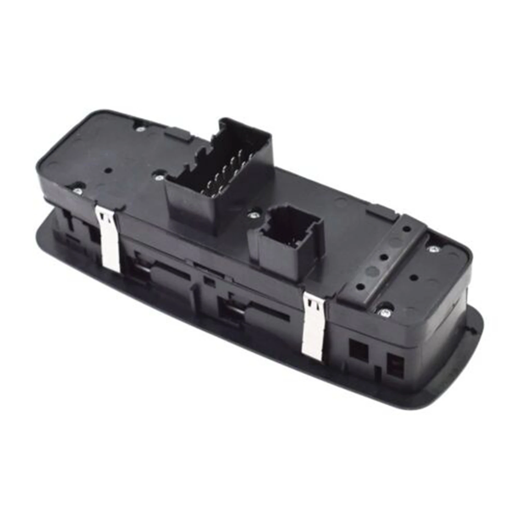 Переключатель переднего левого стекла Master Power для 2013-2016 -Dodge Дротика 56046553AC