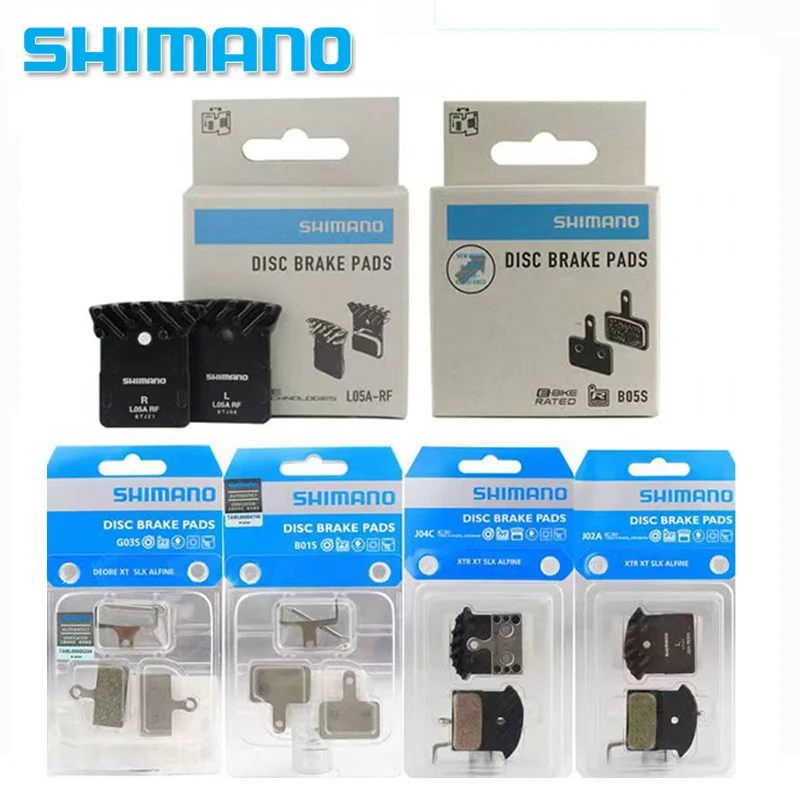 7-product-image
