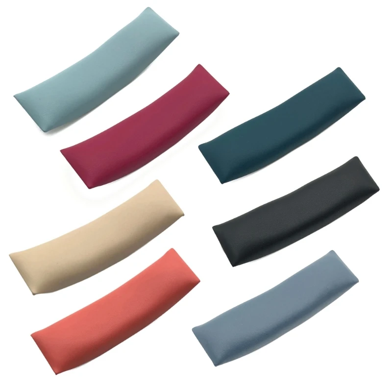 Сменная повязка на голову для MDR-100AAP 100A H600A